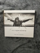 PORK PORES PORKINSON  POSTAPOCALYPTO