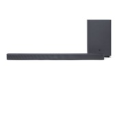 Soundbar JBL Deep Bass 2.1