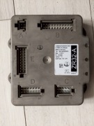 Sterownik Komputer pokładowy ZR32-A KIBES