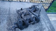 Kolektor ssący  Clio 2 1,2 8V DF7