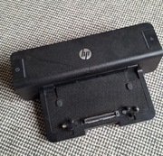 Stacja dokująca HP CNU117Z1JG