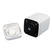 Kolorymetr - profesjonalne narzedzie do kontroli kolorystycznej