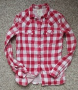 Levis koszula damska r. S 