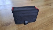 Torba Canon CB-SB130