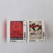 (360) fi 3327-28 kasowany