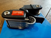 Rowerowy Multitool XLC TO-MT01 - 20 części, nowy