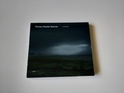 TOMASZ STAŃKO QUARTET- LONTANO- CD- WASILEWSKI,MIŚKIEWICZ