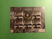 ark.Fi 5184 Polonia Warszawa 2021 rok