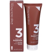 Diego Della Palma krem Push-Up do pośladków