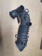 RURA POWIETRZA TURBINY 06B133356K 06B 133 356 K
