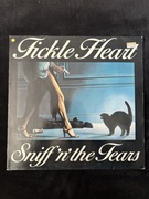 Sniff’n’ The Tears Tickle Heart