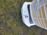 Klimatyzator firmy klarstein