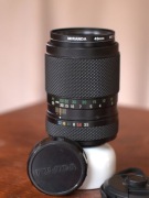 FUJINON T - EBC 135/3.5  Fuji (M42)