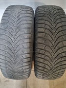 Hankook Winter Cept RS 205 55 R16