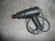 Opalarka steinel hl 500