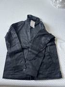 Komplet mundurowy ubranie czołgisty 100/164