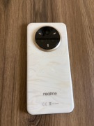Realme 14 pro plus 8/256