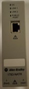 Allen-Bradley 1783-NATR