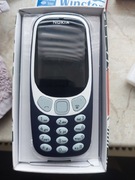 Nokia 3310 telefon