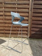 Krzesło hoker Bejot Sky_line Dostępne 3 szt PROMOCJA!