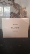 BYREDO Blanche – woda perfumowana