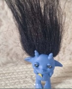 The Zelfs Ty-Foon/Burzliwy Unikat