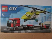 LEGO City  60343