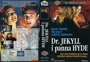 DR.JEKYLL i PANNA HYDE- SEAN YOUNGE