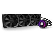 Chłodznie CPU NZXT Kraken X73