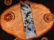 Zakładka do książki 3D - Linkin Park Chester Bennington