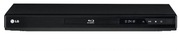 Odtwarzacz Blu-ray LG BD660