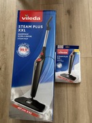 Vileda mop elektryczny 