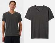 GAP koszulka z logo oryginał XL