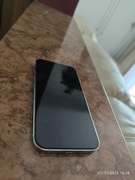 Apple iPhone 13 Pro 5G 256GB SILVER SREBRNY Kondycja Baterii 80%