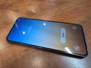 Samsung Galaxy S23 SM-S911B/DS 8GB 256GB + Spigen ZIELONY 
