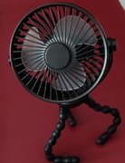 Wiatrak bezprzewodowy