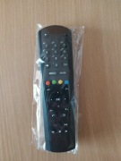 Pilot Netia Player Nowy + Gratis 