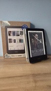 Kobo Clara Colour jak nowy + etui