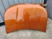 Maska  peugeot 2008. 2023 rok kod kls