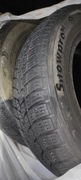 Opony zimowe Kormoran Snow Pro B2 175/65 R14