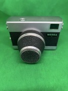 Aparat WERRA 1 1:2.8