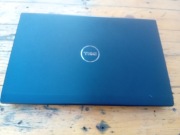 Laptop Dell Inspiron  1555