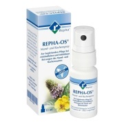 Repha Os aerozol do ust (12 ml)