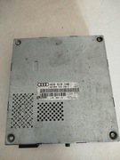 Audi A8 D3 sterownik moduł TV 4E0 919 146 