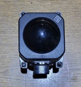 Radar ACC A2059005918 sensor distronic pro
