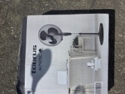 Wentylator Greco 16cr