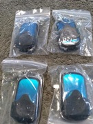 Pilot do bram uniwersalny 4 szt 