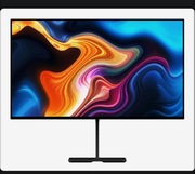 Monitor Eve Spectrum es07d03 4k 144hz