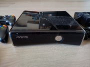 Konsola Xbox 360