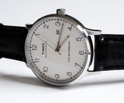 Zegarek męski Timex Waterbury TW2T69900